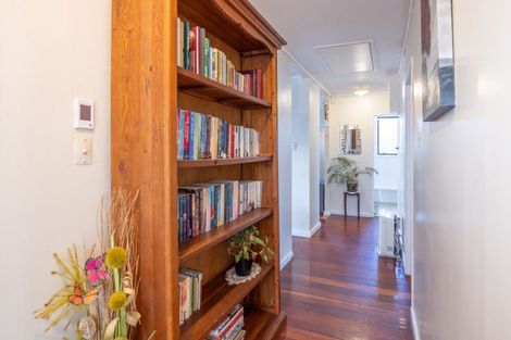 Photo of property in 167 Maeroa Road, Maeroa, Hamilton, 3200