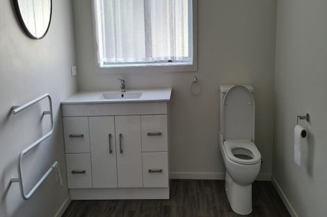 Photo of property in 174 Darraghs Road, Brookfield, Tauranga, 3110