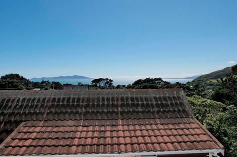 Photo of property in 90 Muri Road, Pukerua Bay, Porirua, 5026