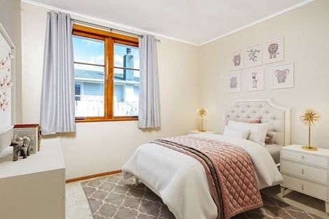 Photo of property in 111 Oxford Street, Lansdowne, Masterton, 5810