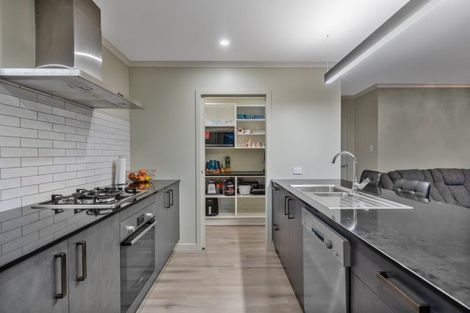 Photo of property in 32 Tautoro Road, Ngaruawahia, 3720