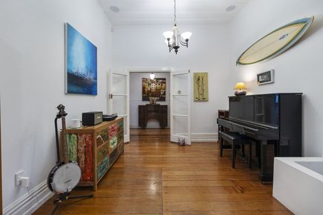 Photo of property in 114 O'brien Road, Coatesville, Albany, 0793