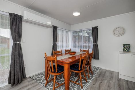 Photo of property in 8 Gill Drive, Kawakawa, 0210