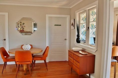 Photo of property in 77 Elliston Crescent, Stanmore Bay, Whangaparaoa, 0932