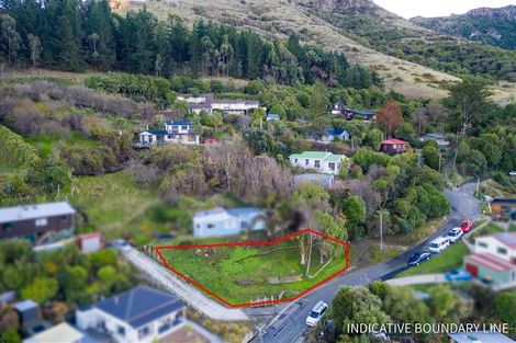Photo of property in 81b Jacksons Road, Lyttelton, 8082