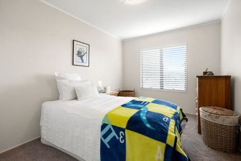 Photo of property in 25 Dallinger Street, St Andrews, Hamilton, 3200