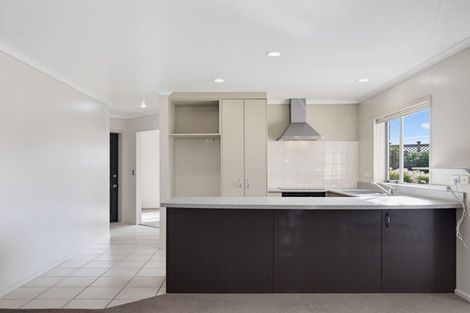 Photo of property in 87 Riverside Drive, Waiuku, 2123
