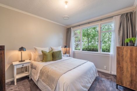 Photo of property in 21 Bryson Road, Otatara, Invercargill, 9879
