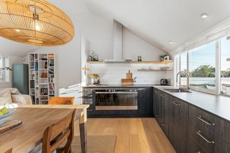 Photo of property in 75d Oceanbeach Road, Mount Maunganui, 3116