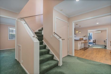 Photo of property in 3 School House Lane, Whitianga, 3510