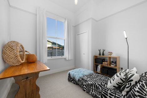 Photo of property in 60 Park Terrace, Blenheim, 7201
