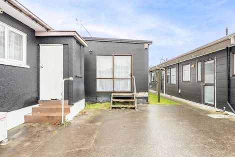 Photo of property in 9 Ruihi Street, Victoria, Rotorua, 3010