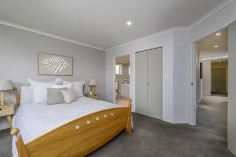Photo of property in 58d Penrod Drive, Bell Block, New Plymouth, 4312