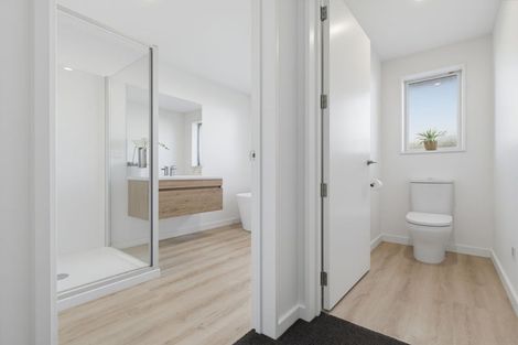 Photo of property in 14 Branthwaite Drive, Rolleston, 7615