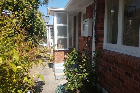 Photo of property in 1/46 Jutland Road, Hauraki, Auckland, 0622
