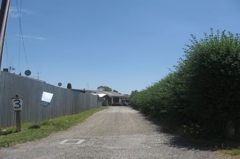 Photo of property in 3 Lee Street, Te Puke, 3119