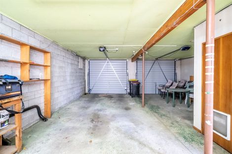 Photo of property in 7 Duncan Street, Hawthorndale, Invercargill, 9810