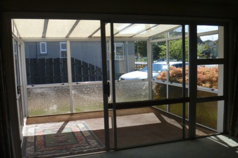 Photo of property in 46 Ashworth Street, Alexandra, 9320