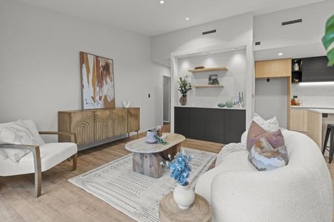 Photo of property in 16 Lotus Place, Wigram, Christchurch, 8025