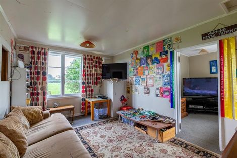 Photo of property in 239 Old Ferry Road, Morven, Waimate, 7979