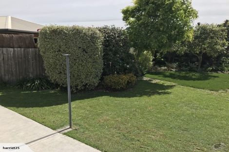 Photo of property in 2/7 Bygrave Place, Bishopdale, Christchurch, 8053