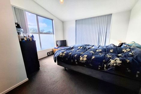 Photo of property in 1/2 Quetta Street, Ngaio, Wellington, 6035