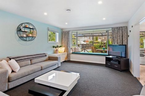 Photo of property in 78 Fisher Avenue, Beckenham, Christchurch, 8023