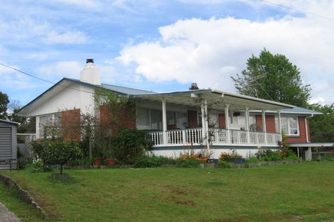 Photo of property in 8 Ngareta Road, Mourea, Rotorua, 3074