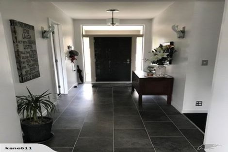 Photo of property in 16 Ernest Gray Place, Halswell, Christchurch, 8025