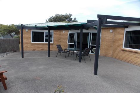 Photo of property in 20 Bowentown Boulevard, Bowentown, Waihi Beach, 3177