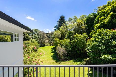 Photo of property in 17 Summerfield Lane, Albany, Auckland, 0632