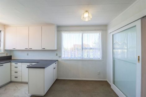 Photo of property in 5/60 Wai-iti Road, Maori Hill, Timaru, 7910