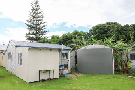 Photo of property in 17 Signal Station Road, Pouto, Te Kopuru, 0391