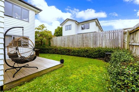 Photo of property in 61a Margan Avenue, New Lynn, Auckland, 0600