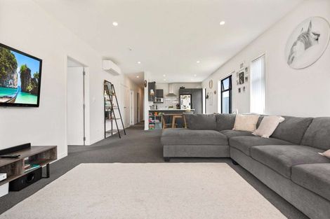 Photo of property in 34 Probert Crescent, Chartwell, Hamilton, 3210