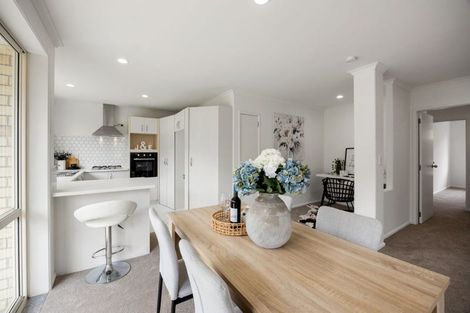 Photo of property in 20 Arlington Court, Rototuna North, Hamilton, 3210