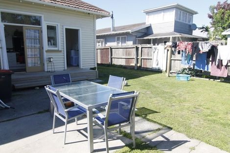 Photo of property in 169 Aldwins Road, Phillipstown, Christchurch, 8062