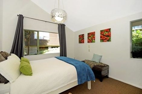 Photo of property in 3/179 Mokoia Road, Birkenhead, Auckland, 0626