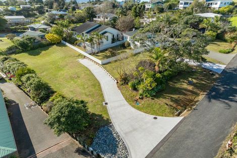 Photo of property in 11a Mary Hassett Street, Mangonui, 0420