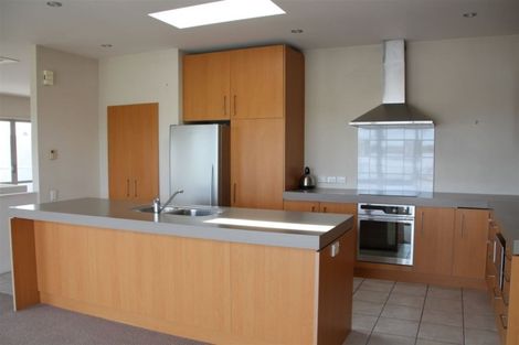 Photo of property in 10 Bayview Place, Timaru, 7910