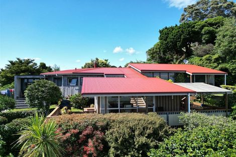 Photo of property in 4 Camelia Lane, Whakatane, 3120