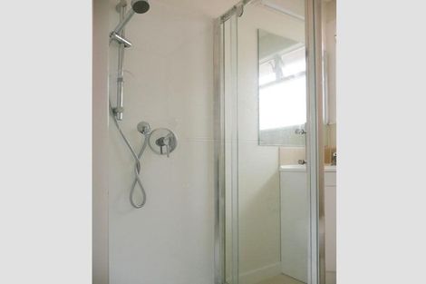 Photo of property in 6/43 Arthur Street, Onehunga, Auckland, 1061