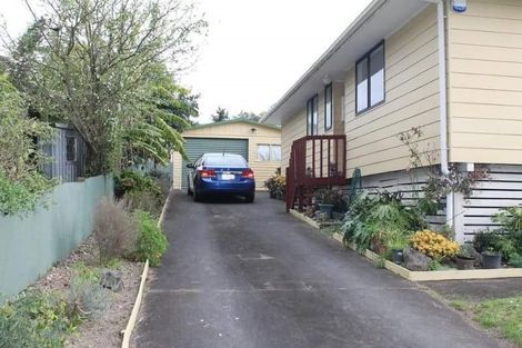 Photo of property in 145 Boundary Road, Clover Park, Auckland, 2019