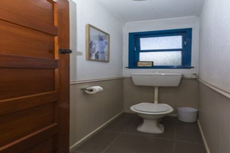 Photo of property in 10 Cohen Place, Annesbrook, Nelson, 7011