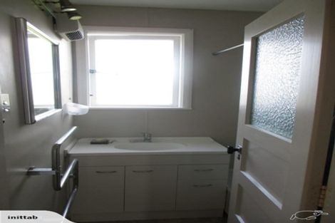 Photo of property in 22 Puketai Street, Andersons Bay, Dunedin, 9013