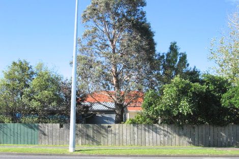 Photo of property in 492 Wainui Road, Kaiti, Gisborne, 4010