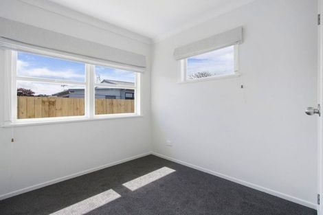 Photo of property in 20a Station Road, Waihi, 3610