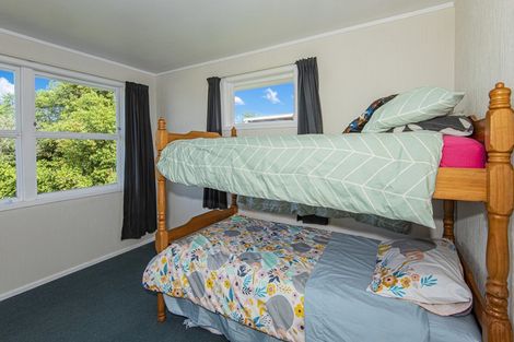 Photo of property in 10 Manuka Place, Raumanga, Whangarei, 0110