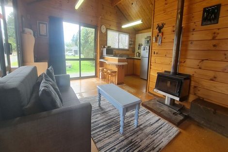 Photo of property in 16 Kutai Street, Turangi, 3334