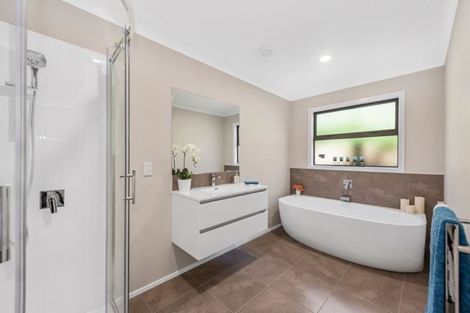 Photo of property in 229d Baverstock Road, Grandview Heights, Hamilton, 3200